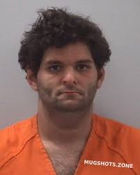 REGO STEVEN 10/26/2023