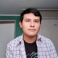 100+ "Daniel Hidalgo" profiles