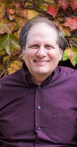 Howard Korman Obituary