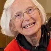 Armantrout Family Obituaries