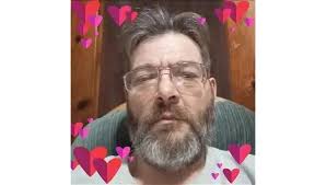 Earl James Mull Obituary (2024)