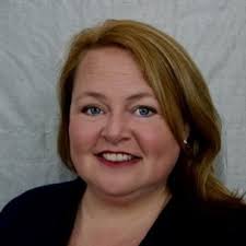 Marc Larue Email & Phone Number