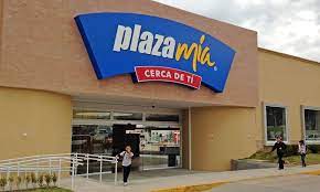 Noticias ¿eres adicto al trabajo? Mallsmexico Com Imagenes 2015 07 1208 Plazamias