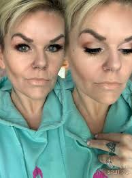 Hi! Where do I get the magnetic eyeliner and eyelashes?