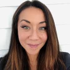 Kyle Primrose's Instagram, Twitter & Facebook