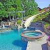 Yes, add a waterslide to it. Https Encrypted Tbn0 Gstatic Com Images Q Tbn And9gcqkkj2t5bbve4rqbsrcqhh2oiuc2zqlntw4csatat0x D78lgja Usqp Cau