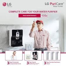 Learn more about the range today. Facebook