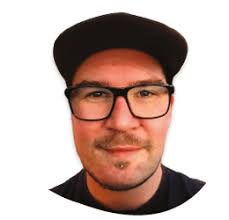 The Digital Marketing Collective Conference