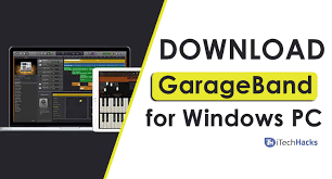 Best garageband 2019 android latest 1.0 apk download and install. Latest Download Garageband For Windows Garageband For Pc 2020