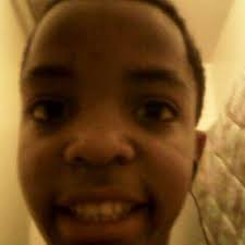 Omari Williams (@OmariWilliams11)