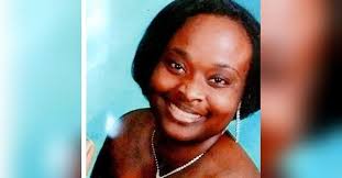 Cheryle "Philly" L. Smith Obituary