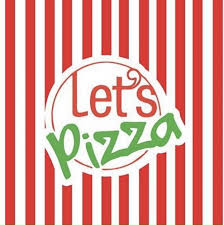 Let S Pizza
