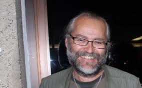 Meet our Faculty & Staff