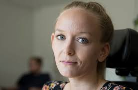 Ligestilling handler (også) om penge