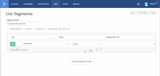 Pardot vs. ActiveCampaign: 12 Things to Learn Before You Choose