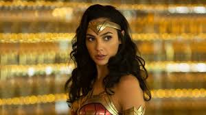 A gdyby zdali sobie z tego sprawę i przeszli z tą myślą przez życie to napewno byliby lepsi. Wszyscy Moi Przyjaciele Nie Zyja Oficjalny Zwiastun