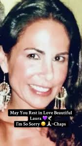 Laura Gray Blackburn