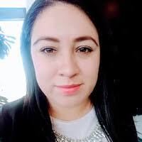 Bibiana Salazar's Instagram, Twitter & Facebook