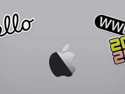 The company's annual developer conference, streaming online this year, has been rich with announcements. Apple Wwdc 2020 Ios 14 New Mac How To Watch Start Time Livestream And All That We Know Fr24 News English