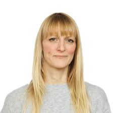 Meet our Staff Team at Sutton-at-Hone Primary School