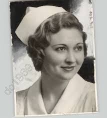 Alice Ingram's Instagram, Twitter & Facebook