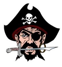 Mathis Middle School Staff Directory