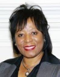 Annette Austin Obituary (2019)