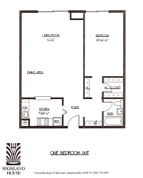 One Bedroom Layout Worcester Ma One Bedroom Apartment Layout Luxury Apartments Apartment Layout One Bedroom Apartment Luxury Apartments