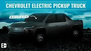 But how can you find the toolbox that's perfect for your pickup? Electric Trucks Every Upcoming Pickup Truck In 2021 2022 Insideevs