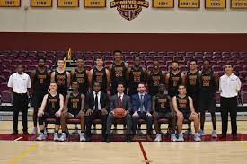 There are also all alabama state hornets sofascore basketball livescore is available as iphone and ipad app, android app on google play and windows phone app. 2018 19 Men S Basketball Roster Cal State Dominguez Hills Athletics