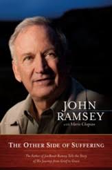 Surviving the Journey