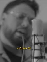 Hay momentos en los que la culpa y la queja nos alejan de Dios… Pero Su  amor siempre tiene la última palabra. Hoy puedes volver a empezar.,  #todocambio #jesus #musicacristiana