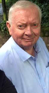 Tribute to Noel Lynch, 1938