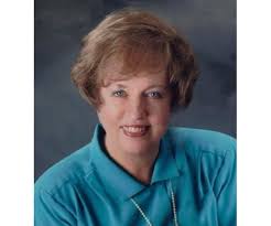 Janice Gardner Obituary (2023)