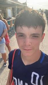 Roslyn High School Archives