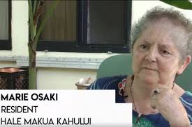 Local Impact of Healthcare Reform