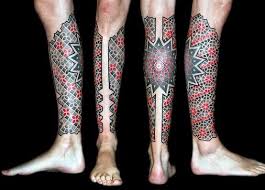 Tattoo main h tattoo forarm tattoos maori tattoos forearm tattoo men leg tattoos body art tattoos sleeve tattoos male tattoo. 40 Remarkable Leg Tattoos For Men