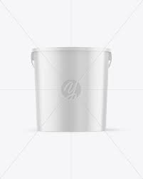 Your free trial starts when you check out and it lasts for seven days. Zxmka5lkozliym