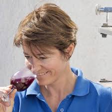 Changes afoot in Canberra District