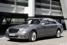 Mercedesbenz Sclass S Class W221 Facelift 2009 S 350 Cdi Bluetec 258 Hp G Tronic Diesel 2010 2013 S Mercedes Benz Benz Mercedes Benz Models