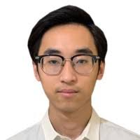 Felix Marshall Jotham