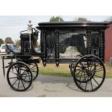 Other royals in attendance included louise's grandmother, the queen, uncles prince charles and prince andrew, as well as her auntie, princess anne. Black Horse Drawn Casket Chariot Hearse Royal Black Coffin Horse Carriage Nz British Black Horse Drawn Funeral Carriage Buy Funeral Carriage Casket Chariot Coffin Horse Carriage Product On Alibaba Com