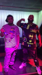 Patrick Bone Obituary (2022)