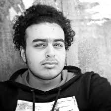 Stream David Adel Kamel music