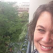 Fundraiser for Destiny Billiot by Heatherly Charmaine Las Marias : Amie  Billiot's Family Fund