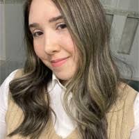 90+ perfiles de «Eunice»