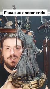 Andrés Bertachini Art