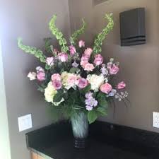 Elite's flowers is a full service florist based in hollywood, florida, operated by its owner and floral designer, cecilia fiad. Floral Designers In Delray Beach Yelp