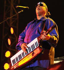 Risultati immagini per steve wonder live