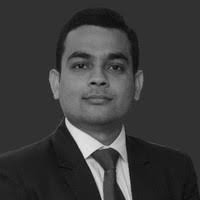 Contact Srishati Singhal, Email: ****@lavidatravels.com & Phone Number